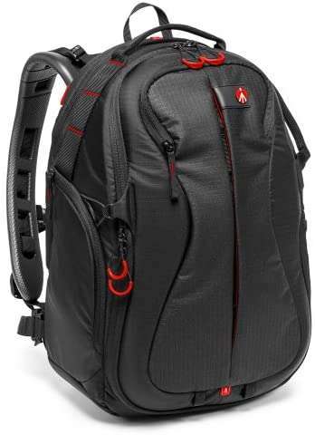 کوله مانفرتو MANFROTTO MB pl-mb-120