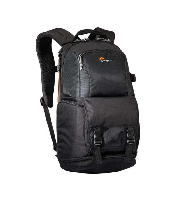 کوله لوپرو BP 150 AW II
