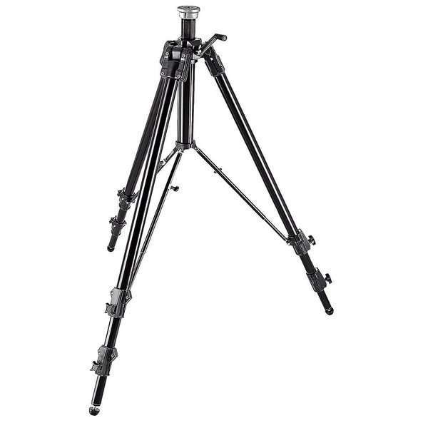 سه پایه مانفروتو  مدل 161MK2B