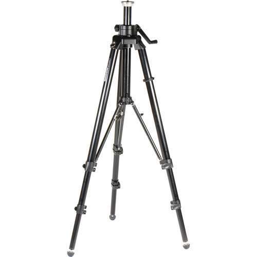سه پایه مانفروتو Manfrotto 475B