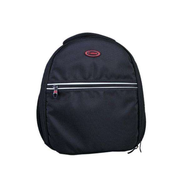 کوله پشتی کانن Canon 5016 Backpack
