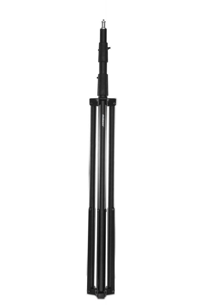سه پایه نور ایلکین IA-260LS