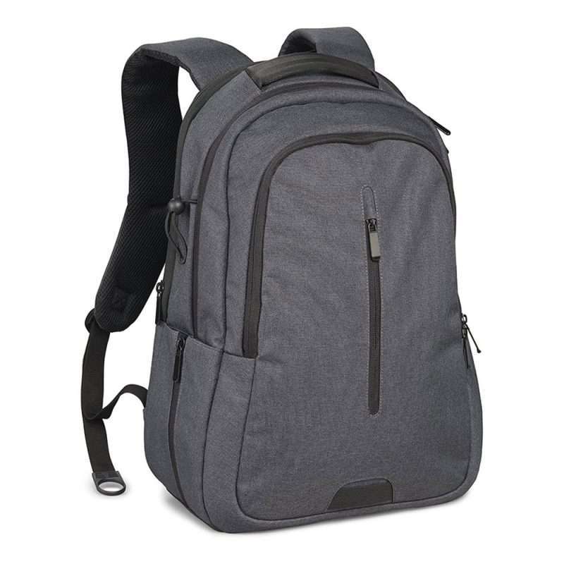کوله پشتی کولمن DayPack 350