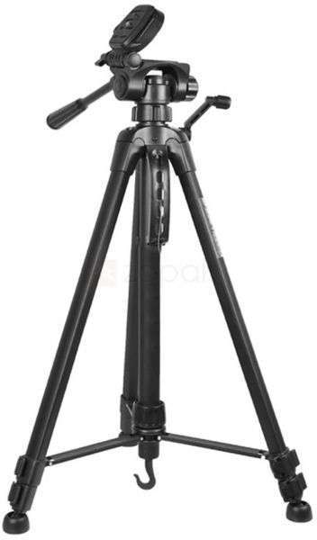 سه پایه ویفینگ WT-3540