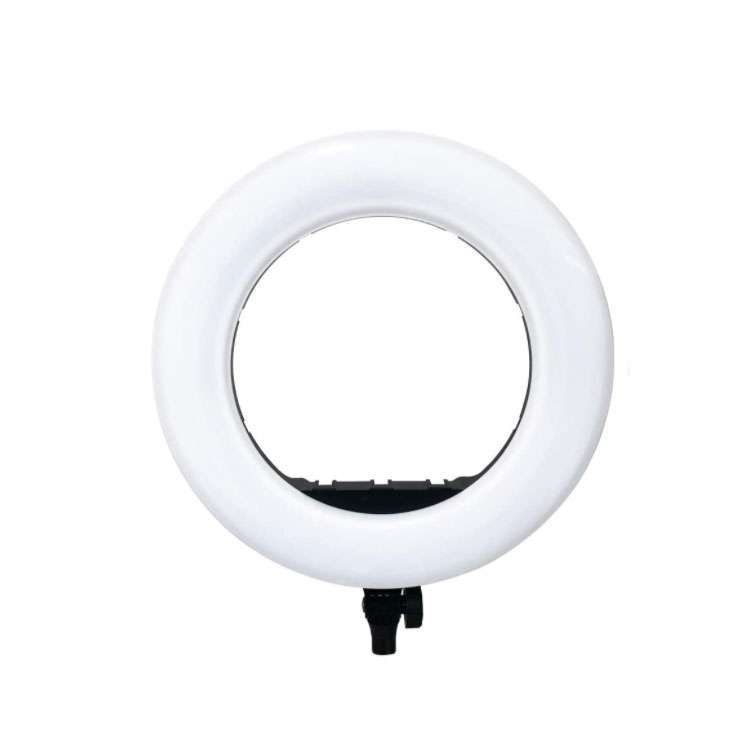 رینگ لایت ایدوبلو QS-480s II