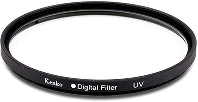فیلتر لنز عکاسی یو وی کنکو 67mm