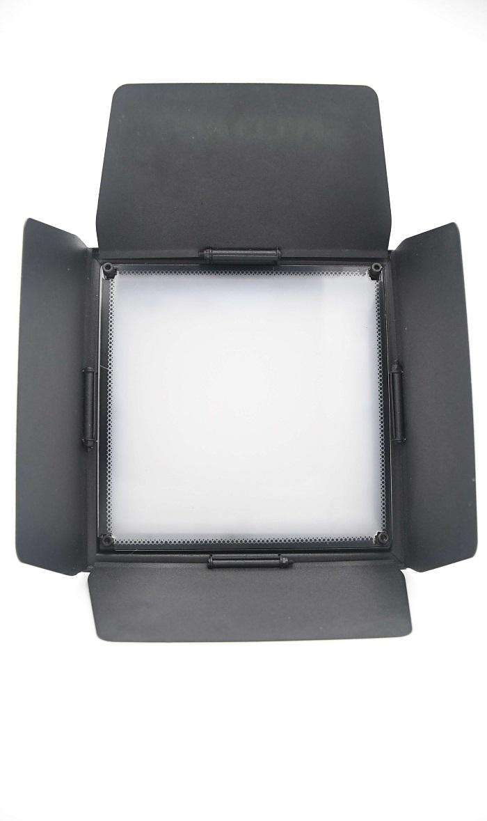 نور ثابت تی فوتو SMD AF-360