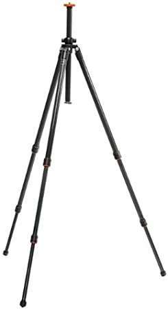 سه پایه گیتزو GITZO GT1830