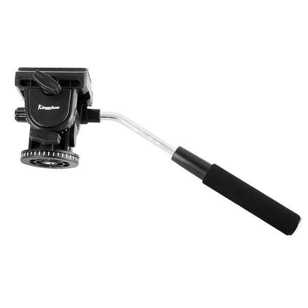هد فیلمبرداری کینگ جوی VT-1510