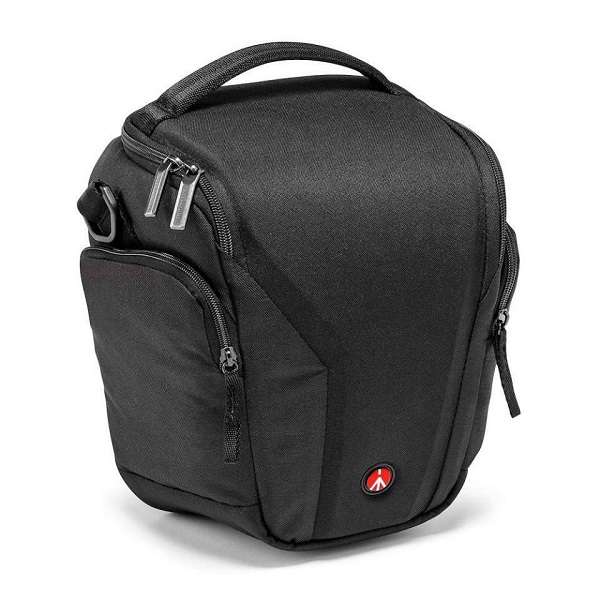 کیف دوربین مانفروتو MB MP-H-30BB
