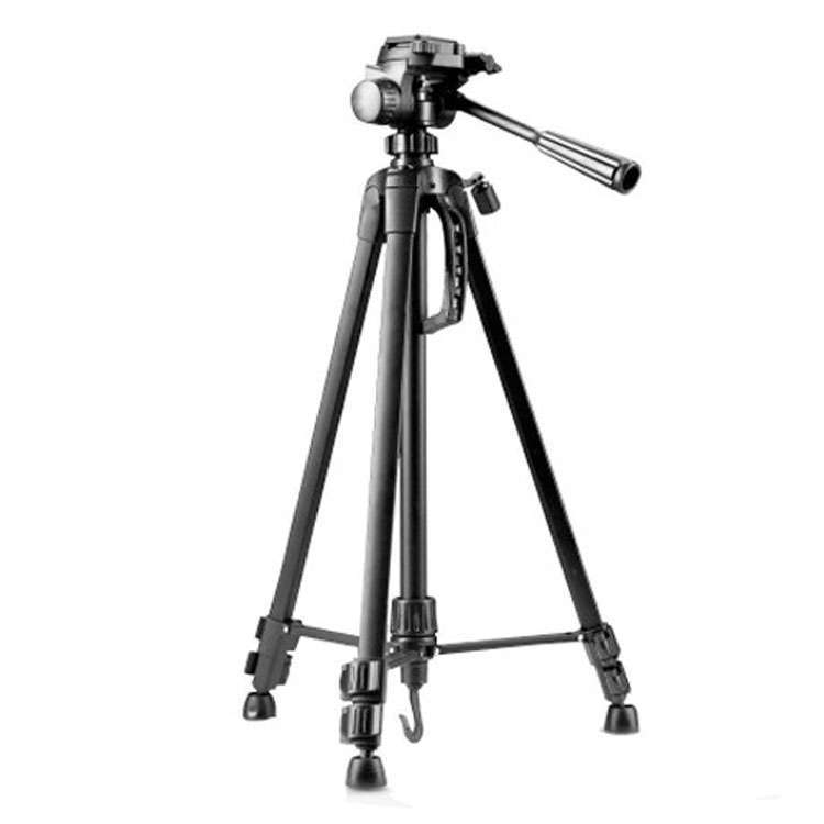 سه پایه فوتومکس FT 540