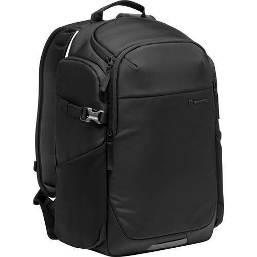 کوله پشتی مانفرتو مدل Manfrotto MB MA3-BP-BF