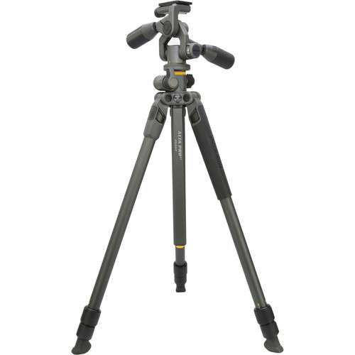 سه پایه عکاسی ونگارد Vanguard ALTA PRO 2+263AP Tripod
