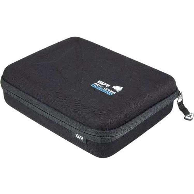 کیف گوپرو SP-Gadgets Pov Case Session, Small