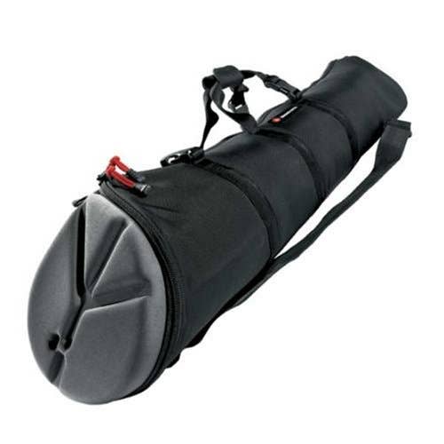 کیف سه پایه مانفروتو مدل MBAG120P