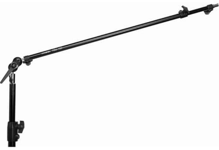 هولدر نگهدارنده رفلکتور جین بی Jinbei Reflector Holder