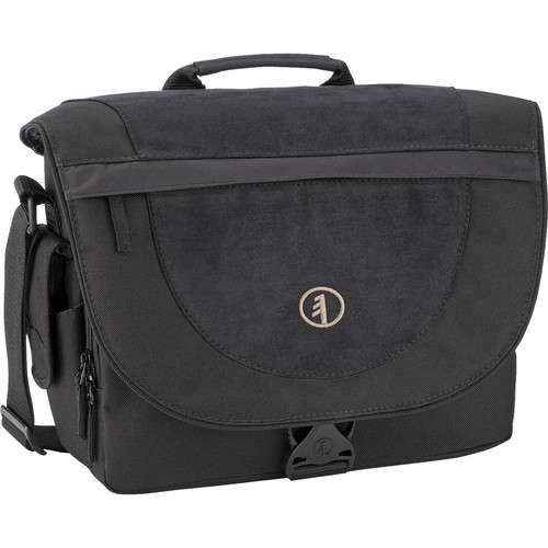 کیف تامراک Tamrac 3537 Bag