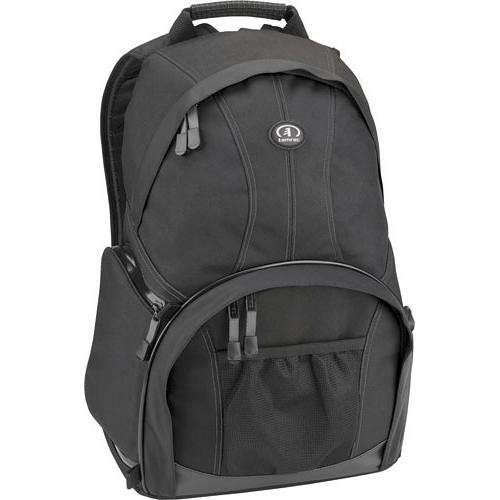 کوله پشتی تامراک مدل tamrac 3375 Backpack