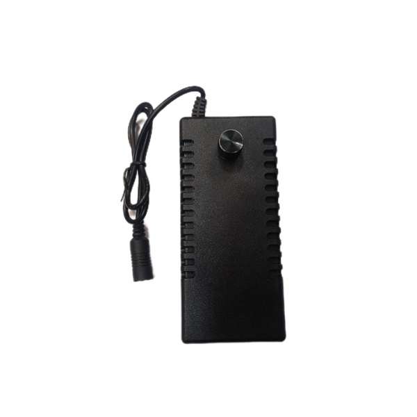 آداپتور خیمه لایف Adaptor For Light Box