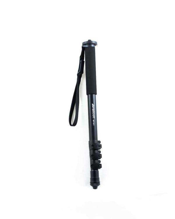 تک پایه کینگ جوی (برند وسکات) Westcott MP301 Monopod