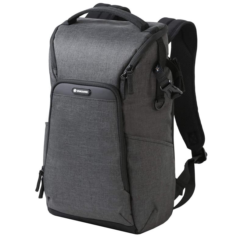 کوله پشتی ونگارد Vanguard Vesta Aspire 41 GY