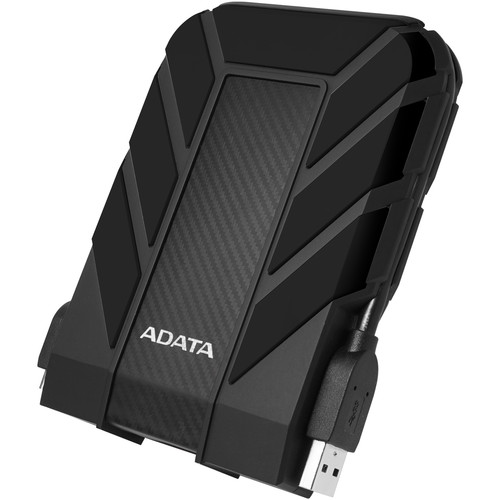 هارد اکسترنال ای دیتا ADATA HD710 Pro USB 3.1 DURABLE 1TB