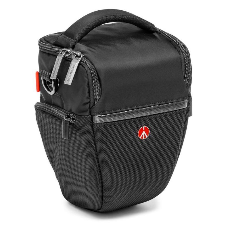 کیف مانفروتو Manfrotto MB MA-H-M Holster M