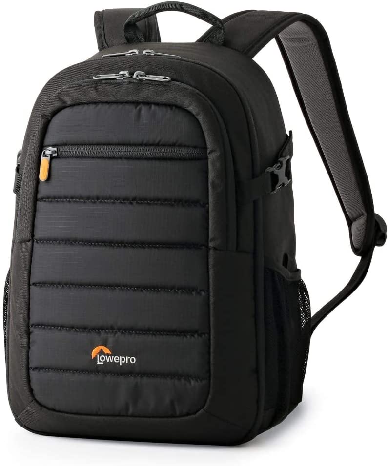 کوله پشتی لوپرو Lowepro Tahoe BP 150