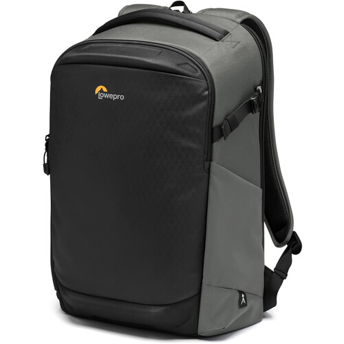 کوله ی لوپرو FLIPSIDE BP 400 AW lll Gray