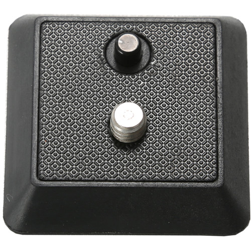 کفشک سه پایه ونگارد Vanguard QS-29 Plate