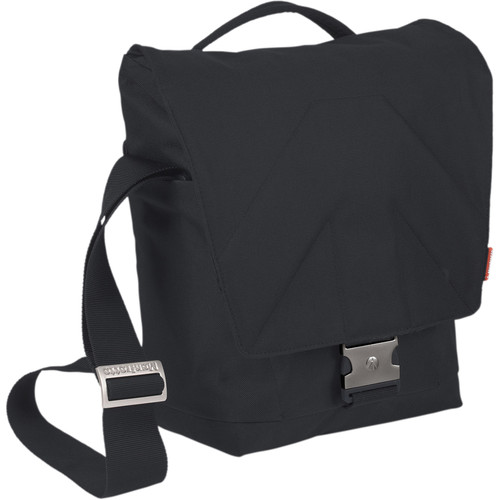 کیف مانفروتو Manfrotto MB SV-M-10BB Allegra 10