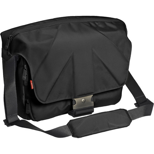 کیف مانفروتو مدل Manfrotto SM390-5BB