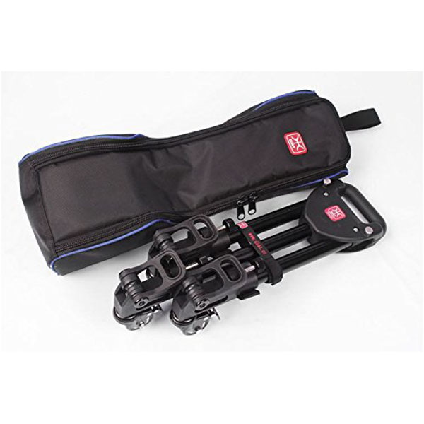 چرخ سه پایه دیات Diat Professional Tripod Dolly DW60