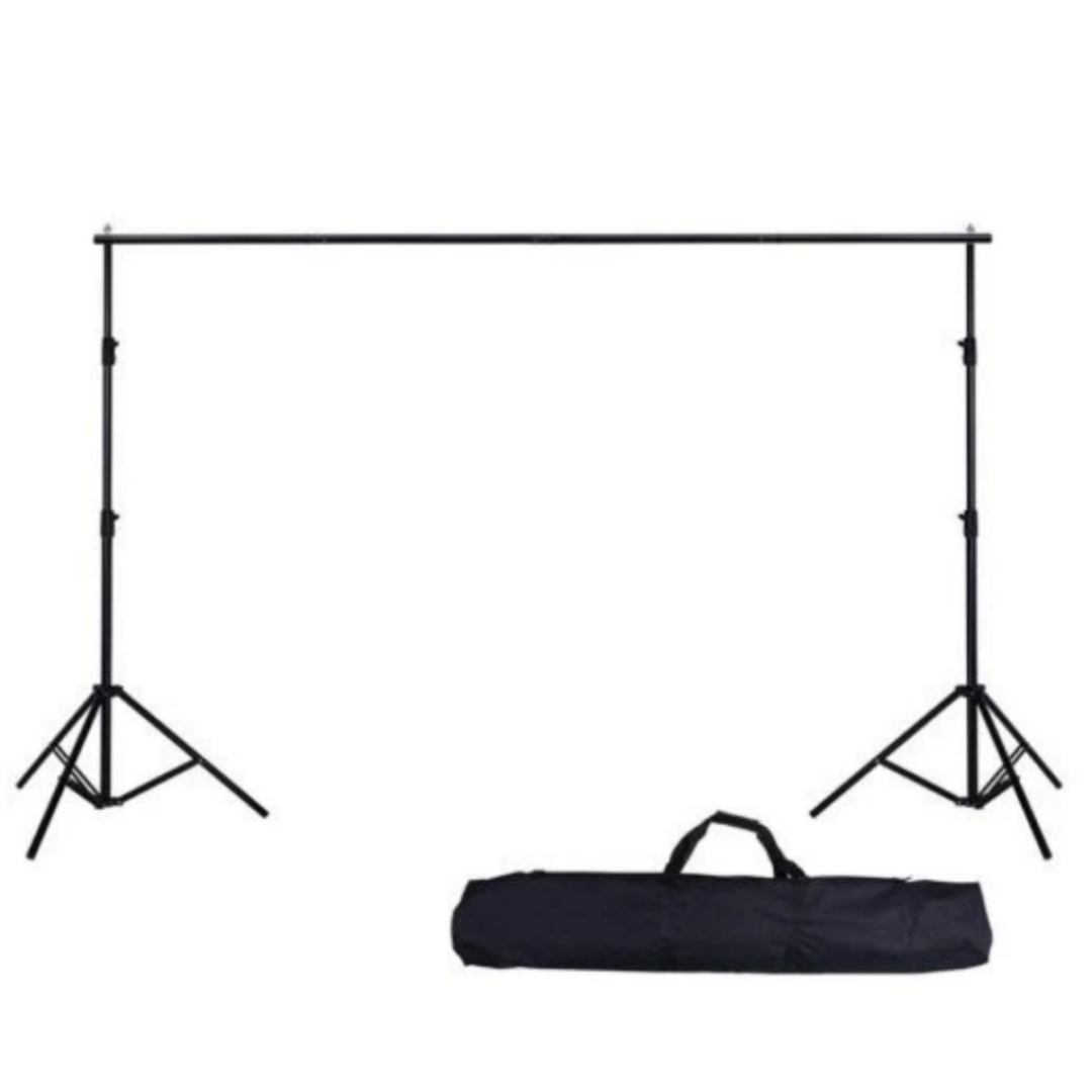 پایه نگهدارنده فون پرتابل MiLook 807 A
