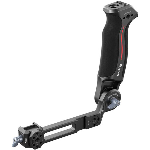 دسته گیمبال اسمال ریگ SmallRig 3028C for DJI RS 2, RSC 2, RS 3, RS 3 PRO, RS 3 mini, RS 4, RS 4 PRO, RS 5