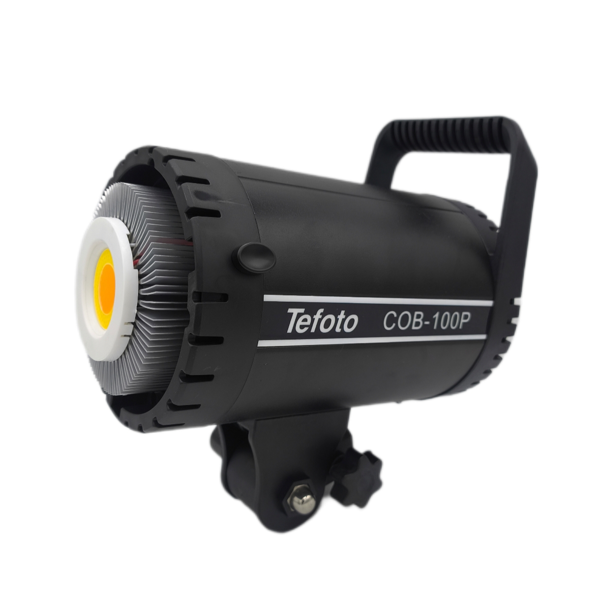 نور ثابت Tefoto COB-100P
