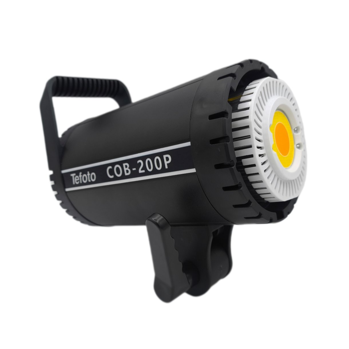 نور ثابت Tefoto COB-200P