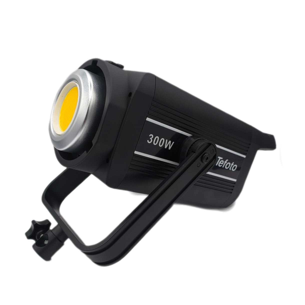 نور ثابت Tefoto COB 300W