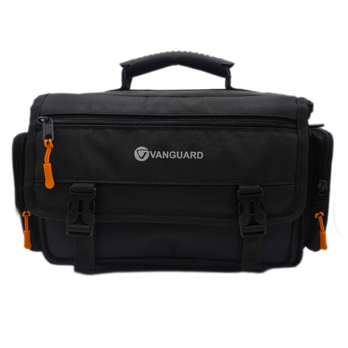 کیف دوربین ونگارد (2 قفل) Vanguard Bag