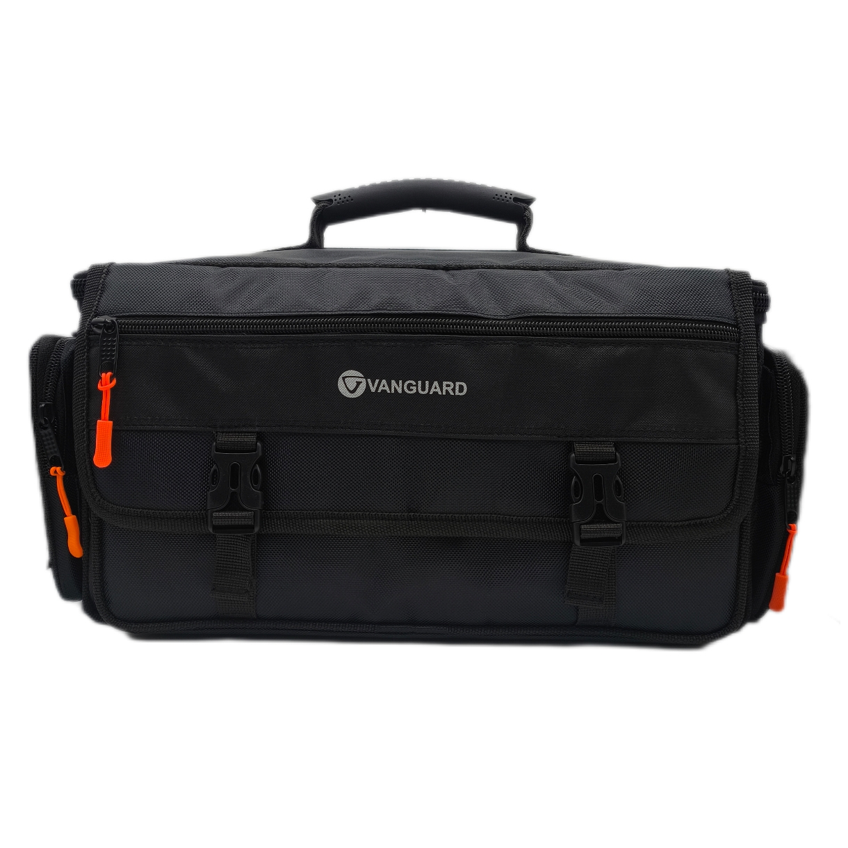 کیف دوربین ونگارد (2 قفل بزرگ) Vanguard Bag