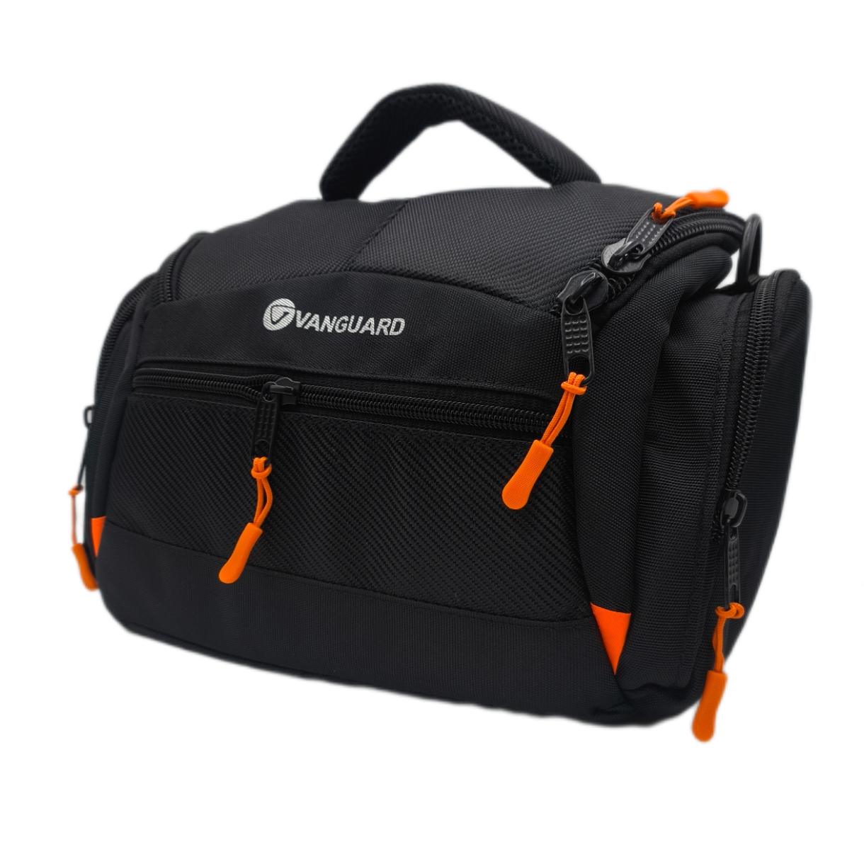 کیف دوربین ونگارد (دسته جمعی) Vanguard HG