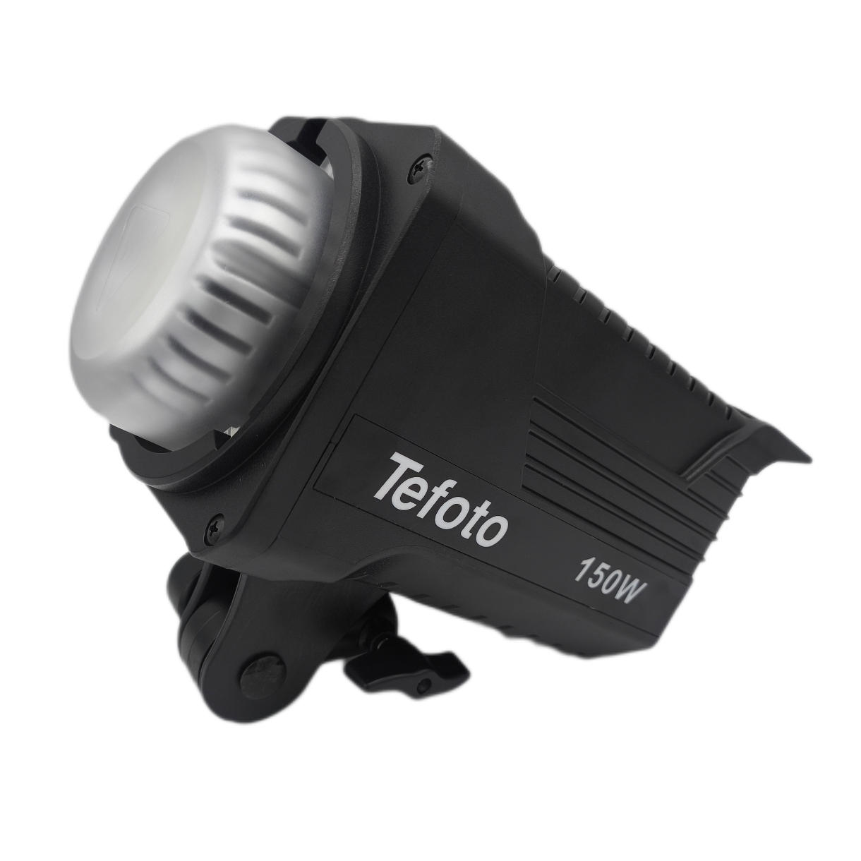 نور ثابت Tefoto COB 150W