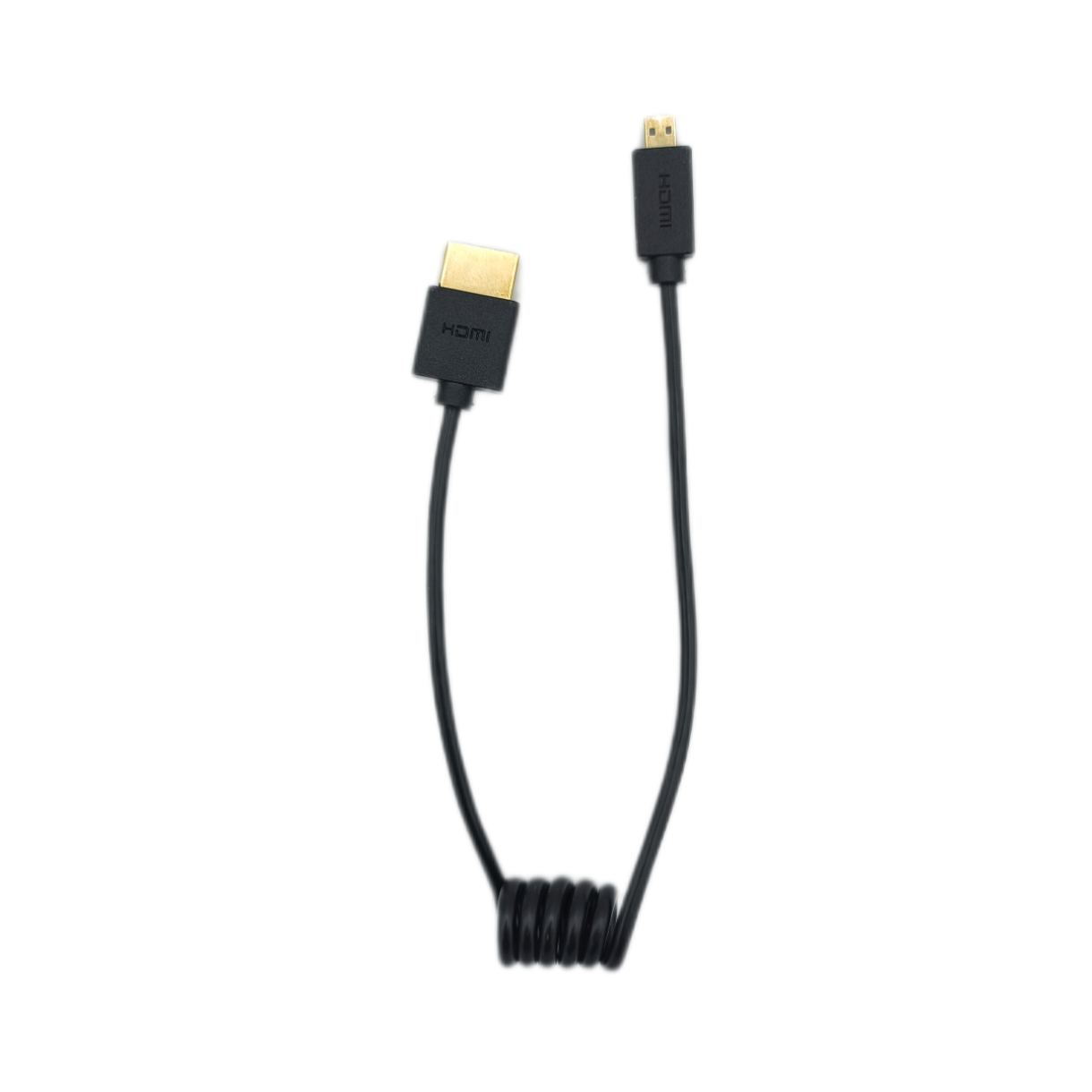 کابل میکرو Micro HDMI ( کابل HDMI به میکرو HDMI )