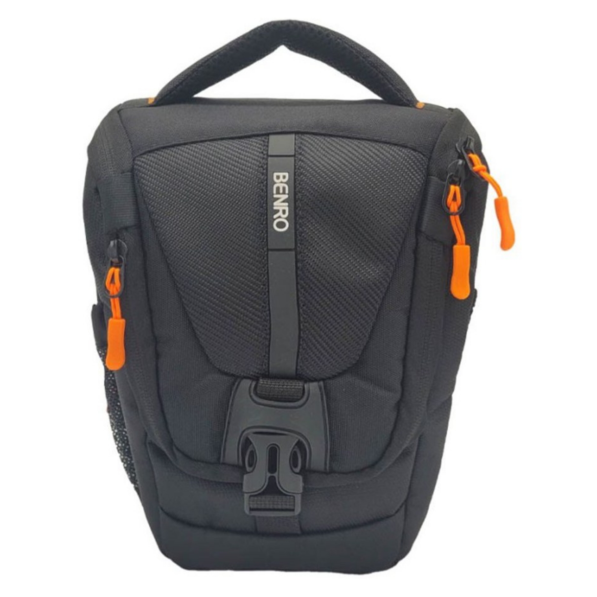 کیف دوربین بنرو Benro 1092