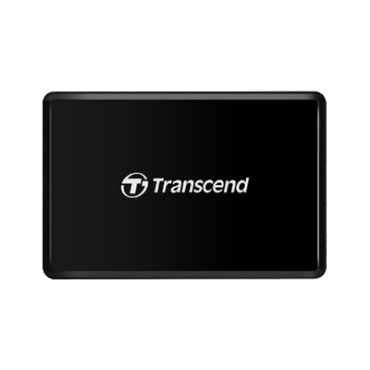 کارت ریدر ترنسند Transcend RDF8 USB 3.1