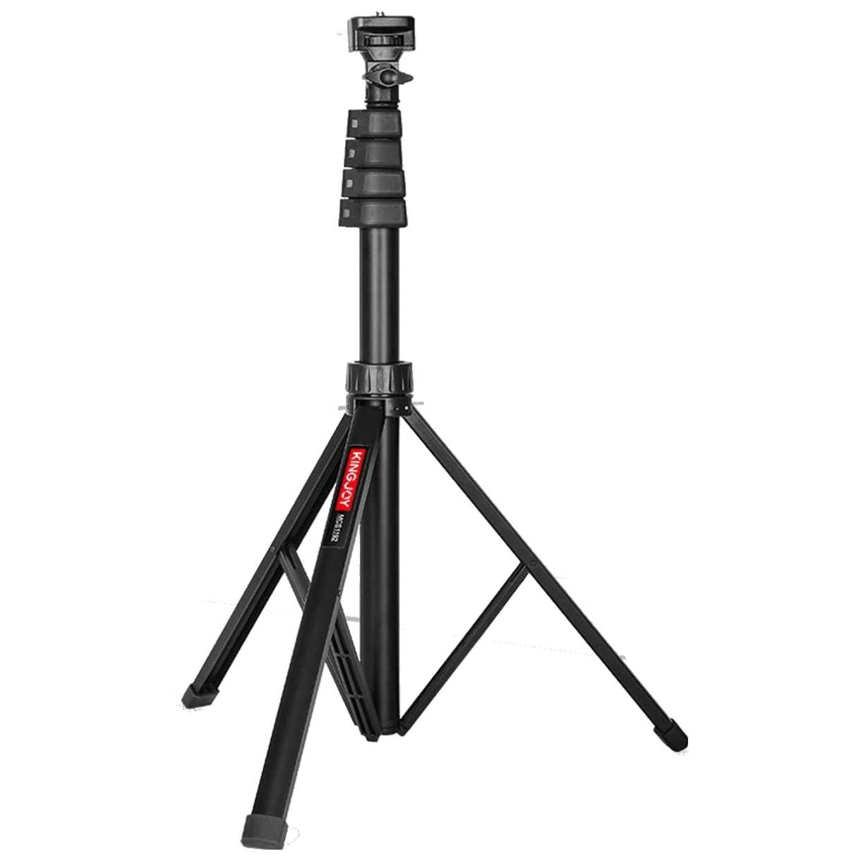 سه پایه کینگ جوی مدل KINGJOY MC1192