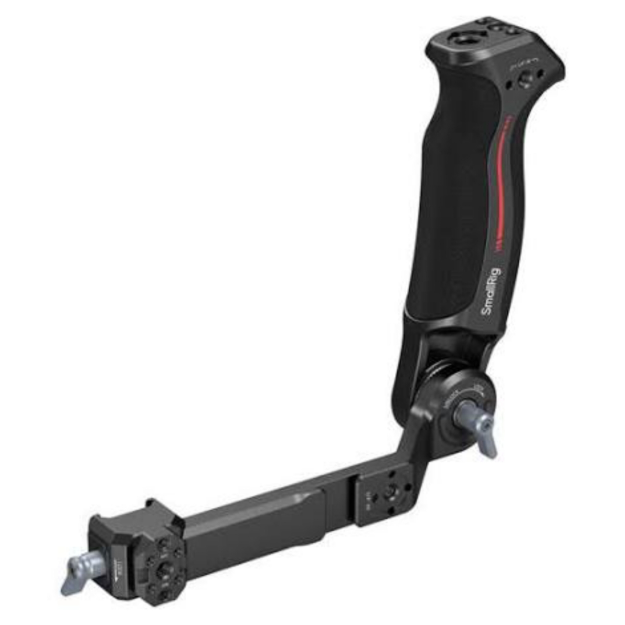 دسته گیمبال اسمال ریگ SmallRig 3028D Sling Handle For DJI RS-Series Gimbals