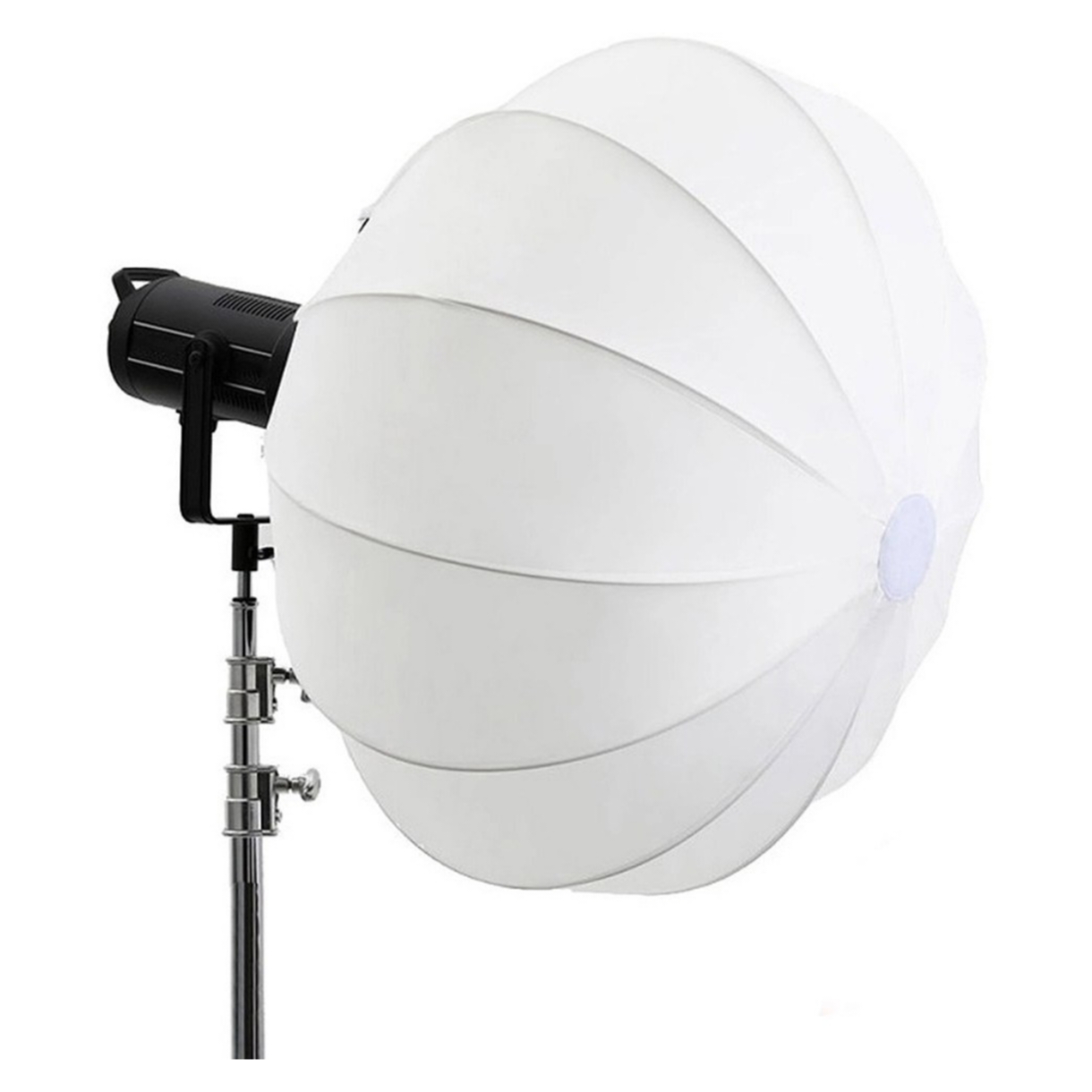 لنترن زئوس (بالونی) Zeus 65cm