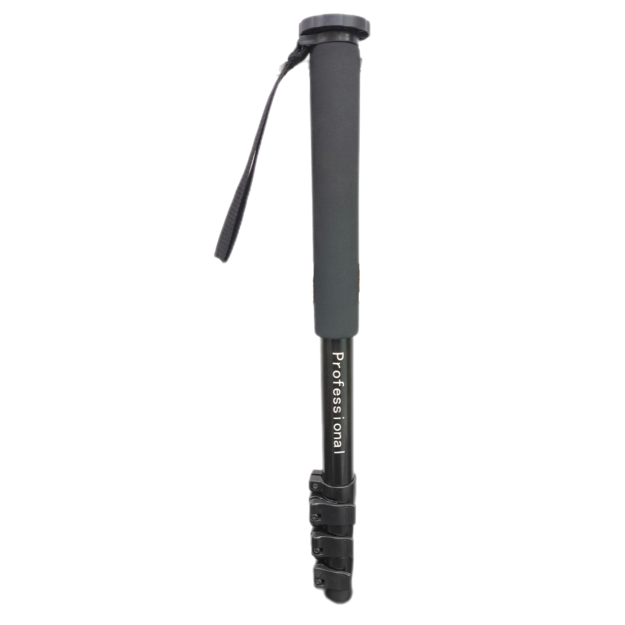 تک پایه پروفشنال professional monopod