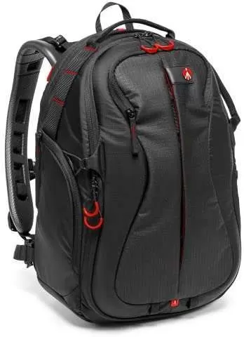 کوله مانفرتو MANFROTTO MB pl-mb-120